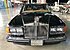 1989 Rolls-Royce Silver Spirit II for sale 101108927